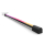 Philips Hue White and color ambiance Tuba LED Play gradient - 678474 - zdjęcie 2